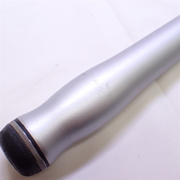 １９トーナメントキャスターＡＧＳタイプＴ３３－４００